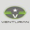 Venturian