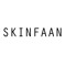 SKINFAAN
