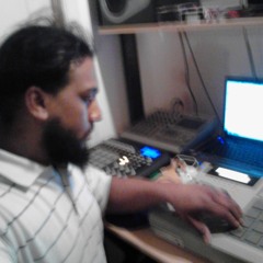 norm_beatz_pnc215
