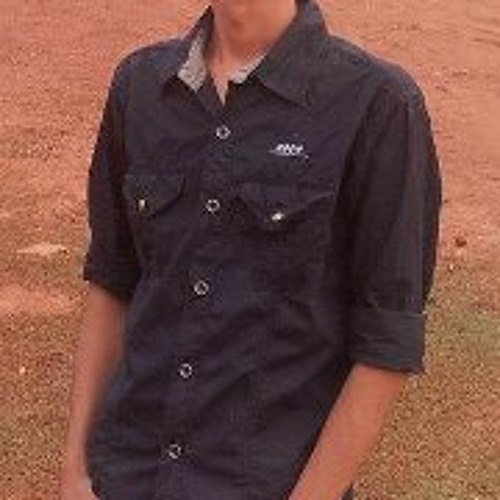 Khushal Thakkar 1’s avatar
