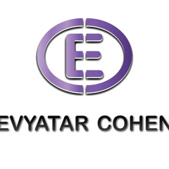 DJ-Evyatar-Cohen