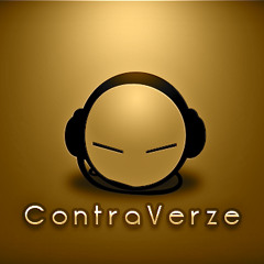 Dj Peewee /Contraverze