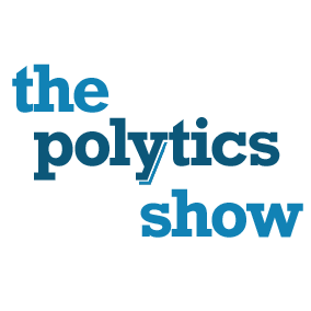 thepolyticsshow