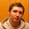 Alexey Suvorov