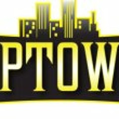 Aleksander Smoleński