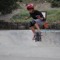 Crazyboy898
