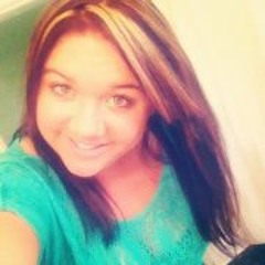 Elizabeth Lauren Poston