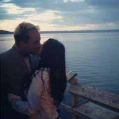 Sharon Rose De Lorenzo