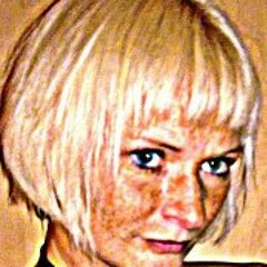 Heidi Müller