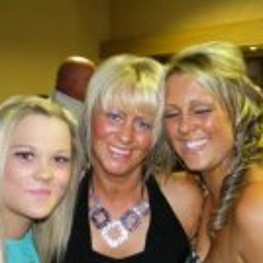 dianem61@hotmail.co.uk