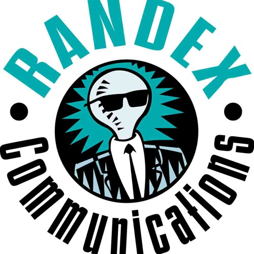 Stream Randex PR music | Listen to songs, albums, playlists for free on ...