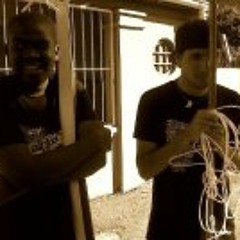 Nkosoxolo Charlie Mzimane