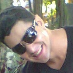 manoelf