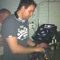 MATT SCALES