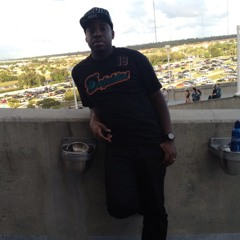 jay1216