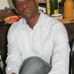 piad'la