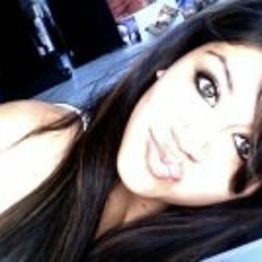 JohannaGissell Ramirez