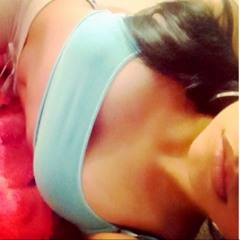 the chickenshit quitters