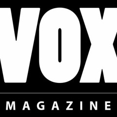 Vox Magazine