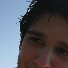 Andrea Franz Franceschini