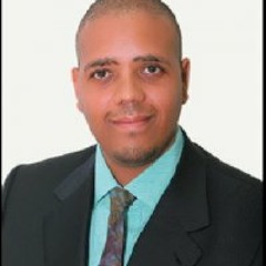 Richard K.K. Jones