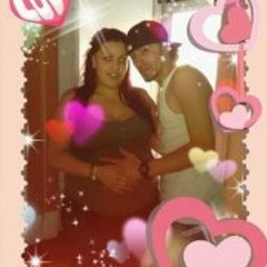 Jennefer Lee Semprit