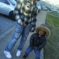 Roneshiabadazz Fletcher