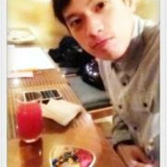 會呼吸的痛 COVER