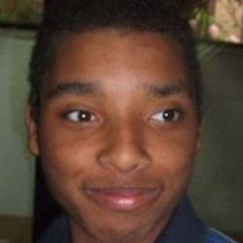 05 - criolinha bonitinha