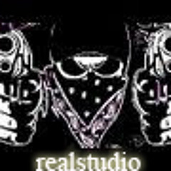 Fuck nigga(chico-realstudio)