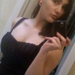 I deam this worthy of being online :P