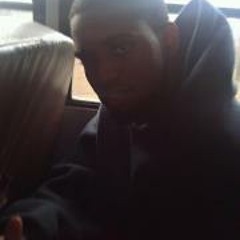 Troy Bell