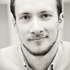 Gediminas Drigotas