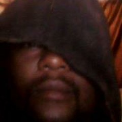 Shelton Mapa Attitude