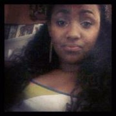 Britney Brianna Faber