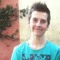 marco sprickler
