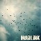 Madlink