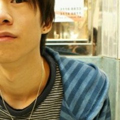 Hiu Kwong Steve Wong