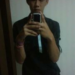 Fabian SiBei Guai Lan