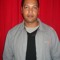 Elias Vieira #dum