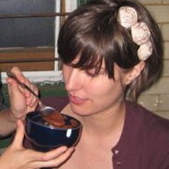 Eitak Nodrog Notnirb