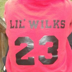 lilwilks