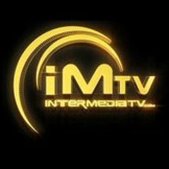 IMtv Intermediatv