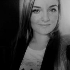 Jorinda van den Broek