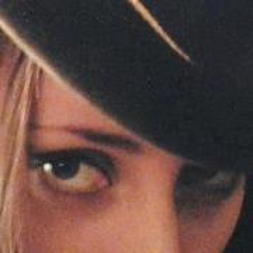 Канцлер Ги - R.R - (mp3poisk.ru)