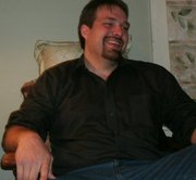 Daniel Rhodes 2