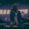 DeejayWally