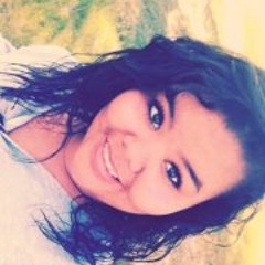 Kyree Monique Pedraza