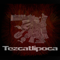 Tezcatlipoca Music