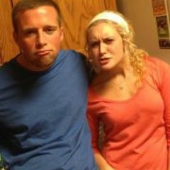 Seth Cowabunga Swaggerty